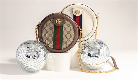 how to sell gucci handbags|codes for sell gucci.